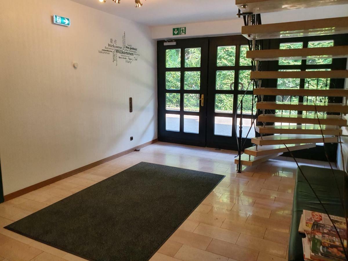 Ferienwohnung Seevetal * Seevetal